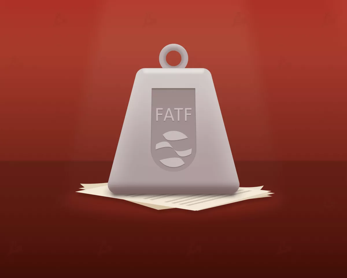 FATF_Rec_Risks-min.webp