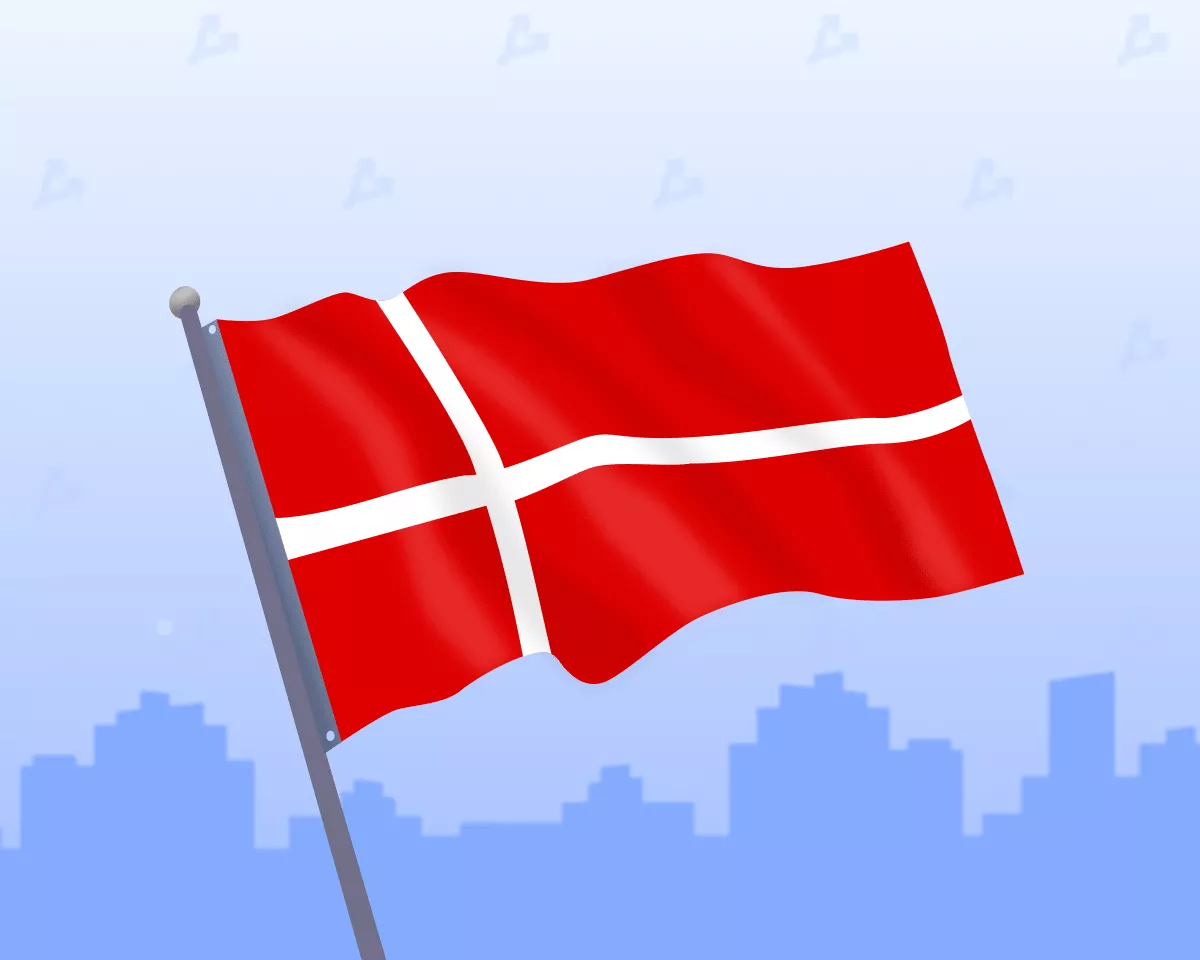 denmark.webp