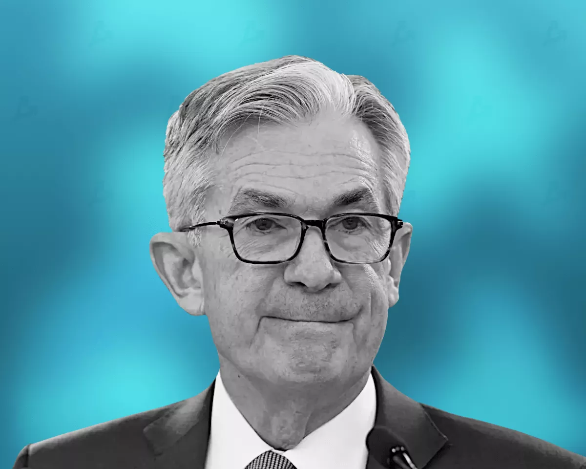 Jerome_Powell-min.webp