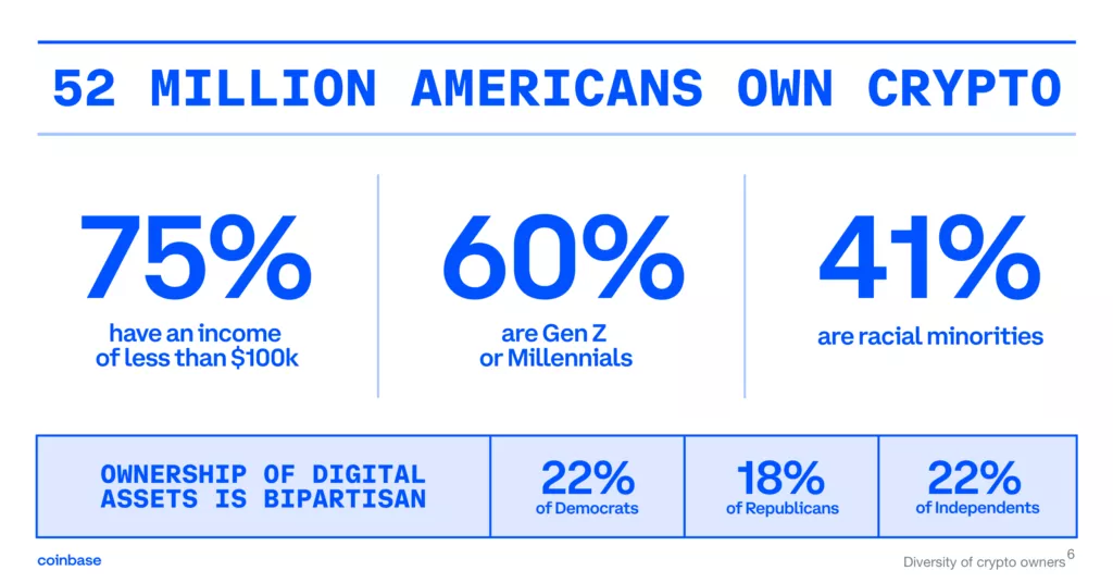 Demographic_infographic__3_-1024x536.webp