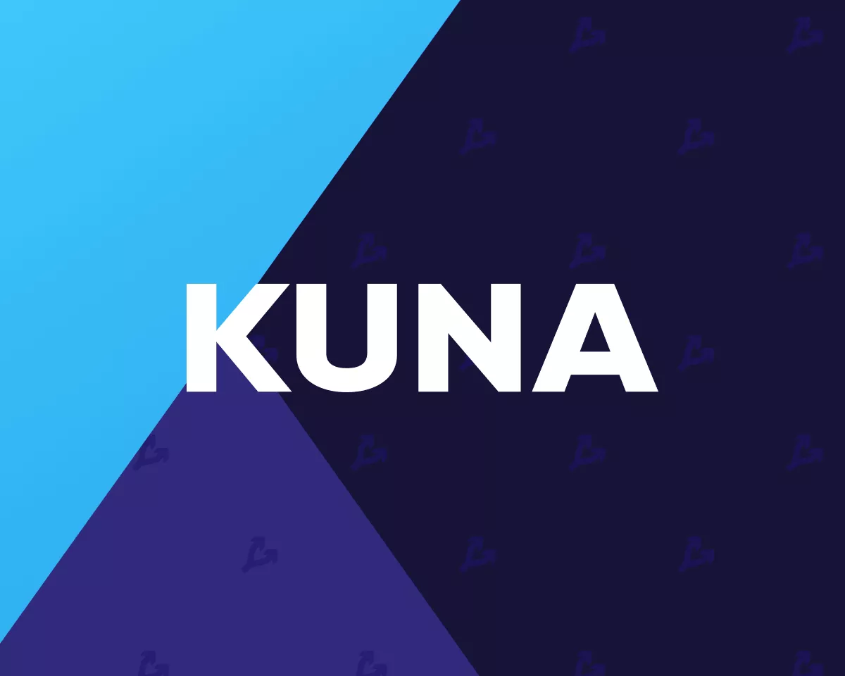 kun-a-1-min.webp